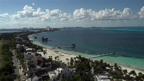 webcam cancun|Cancun Webcams in Caribbean Islands